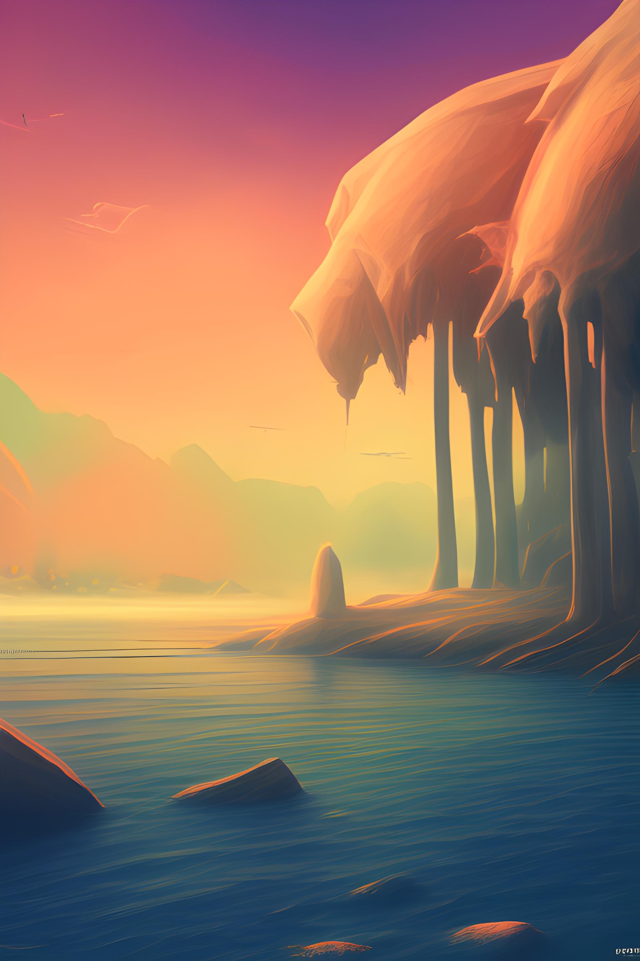 نيك ورعان حلوين